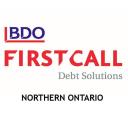 BDO Canada Limited logo
